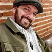 CLASES PARTICULARES DE CONTABILIDAD